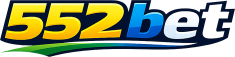 552bet Logo